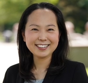 Kaoru-Shimmyo-Yi